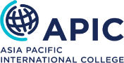 APIC logo (3)